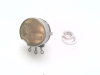Potentiometer