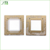 ALN Ceramic PCB - Image