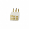 Headers, Male Pins - 10131318-06111G0LF-ND - DigiKey
