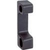 Unclassified - 1882-2107264-ND - DigiKey