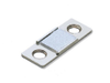Ultra Thin Magnetic Catch w/Strike Plate - MC-YN001P - MC-YN001P - Sugatsune America, Inc.