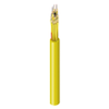 Indoor Mini-Distribution OS2 144 Fibers OFNP Sub-units 2.0 mm (12F) - FISM144P1 - Belden Inc.