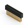 Edgeboard Connectors - 151-392-048-544-201-ND - DigiKey