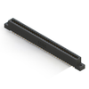 Edgeboard Connectors - 151-379-064-556-202-ND - DigiKey