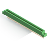 Edgeboard Connectors - 151-325-058-540-108-ND - DigiKey