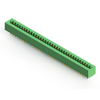Edgeboard Connectors - 151-305-068-520-201-ND - DigiKey