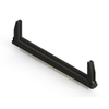 Edgeboard Connectors - 151-357-076-520-278-ND - DigiKey