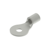 Ring Connectors - 0191930159-ND - DigiKey