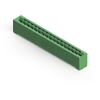 Edgeboard Connectors - 151-307-016-447-101-ND - DigiKey