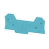 Accessories - 281-2898880000-ND - DigiKey