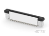 FPC Connectors - 3-2492142-0 - TE Connectivity
