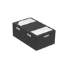 TVS Diodes - D5V0L1B2LPSQ-7B - ODG (Origin Data Global)