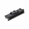 Rectangular Connector Housings - 5051511100 - ODG (Origin Data Global)