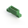 Edgeboard Connectors - 151-845-008-541-112-ND - DigiKey