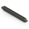 Edgeboard Connectors - 151-895-086-521-812-ND - DigiKey