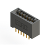 Edgeboard Connectors - 396-012-521-201-ND - DigiKey