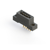 Edgeboard Connectors - 151-896-005-541-107-ND - DigiKey