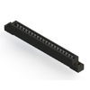 Edgeboard Connectors - 151-857-020-453-103-ND - DigiKey