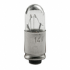 Accessories - AT604-14V-ND - DigiKey