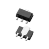 Low Power SCR up to 1200V - S602BS2 - Littelfuse, Inc.