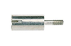 Power Connectors - 09140009901 - Powell Electronics, Inc.