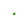 Fuses - 486-3413.0002.24-ND - DigiKey