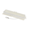 Rectangular Connector Accessories - 670-QE50-DC-60-J2-ND - DigiKey