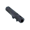 Wire Strippers and Accessories - 61907-ND - DigiKey