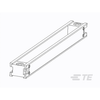 Terminal Junction Systems - JF13E-01-08-ND - DigiKey