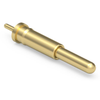 Contacts, Spring Loaded (Pogo Pins), and Pressure -- ED90389-ND