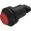 Pushbutton Switches - 1948-09-RS.1101.2000.M000-ND - DigiKey