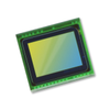 Image Sensors, Camera -- OV07676-H20A-ND