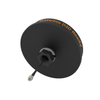 RF Antennas -- 994-L001254-01-ND