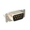 D-Sub Connector Assemblies - L777DFEG09POL2RM5-ND - DigiKey