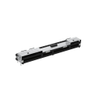 Edgeboard Connectors - 664-G64R35312HRTR-ND - DigiKey