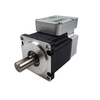 Motors - AC, DC -- 1589-MMS760200-48-C2-1-ND - Image
