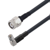 Coaxial Cables (RF) - 5328-FMCA3192-12-ND - DigiKey