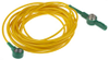 ESD Grounding - 2877486 - RS Components, Ltd.