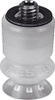 Pneumatic Suction Cups -- 2038319 - Image
