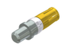 D Sub Contacts - 300308 - RS Components, Ltd.