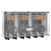 Junction Boxes - 2855226 - RS Components, Ltd.