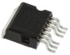 MOSFETs - 2194222P - RS Components, Ltd.