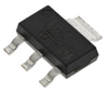 Voltage Regulators - 6869366 - RS Components, Ltd.