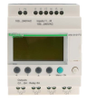 PLCs - Programmable Logic Controllers - 4684236 - RS Components, Ltd.