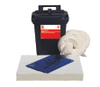 Spill Kits - 1927733 - RS Components, Ltd.