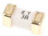 Non Resettable Fuses - 7693731 - RS Components, Ltd.