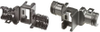 Automotive Connector Backshells - 7242425 - RS Components, Ltd.