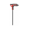 Hex Keys - 1883663 - RS Components, Ltd.