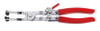 Pliers - 2360400 - RS Components, Ltd.