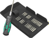 Screwdriver Sets - 256308 - RS Components, Ltd.